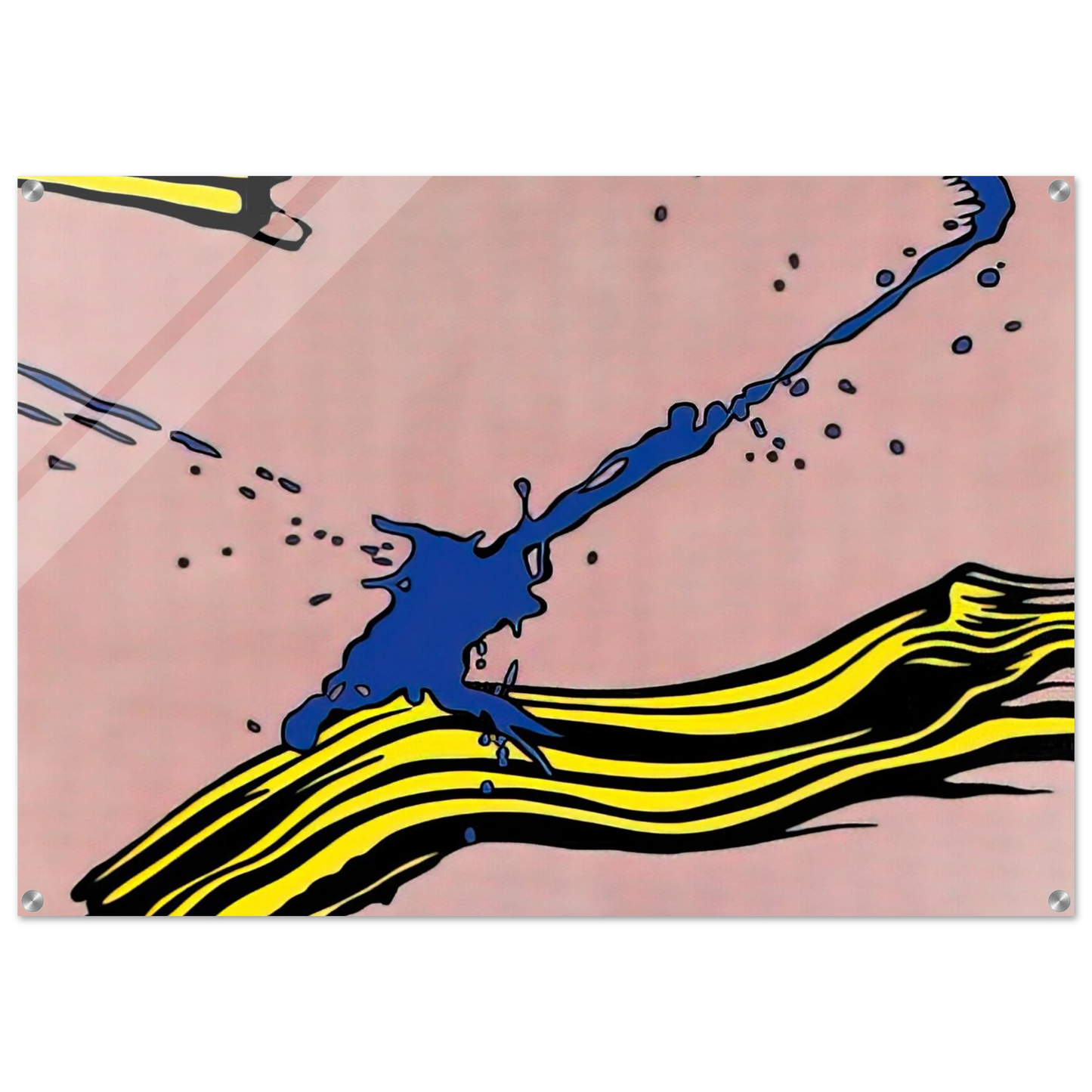 11b7ffea-824b-4fa6-ad8f-e65297743b7e