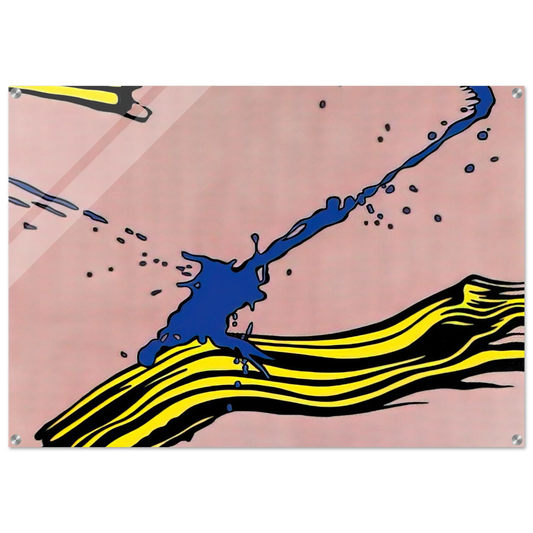 11b7ffea-824b-4fa6-ad8f-e65297743b7e