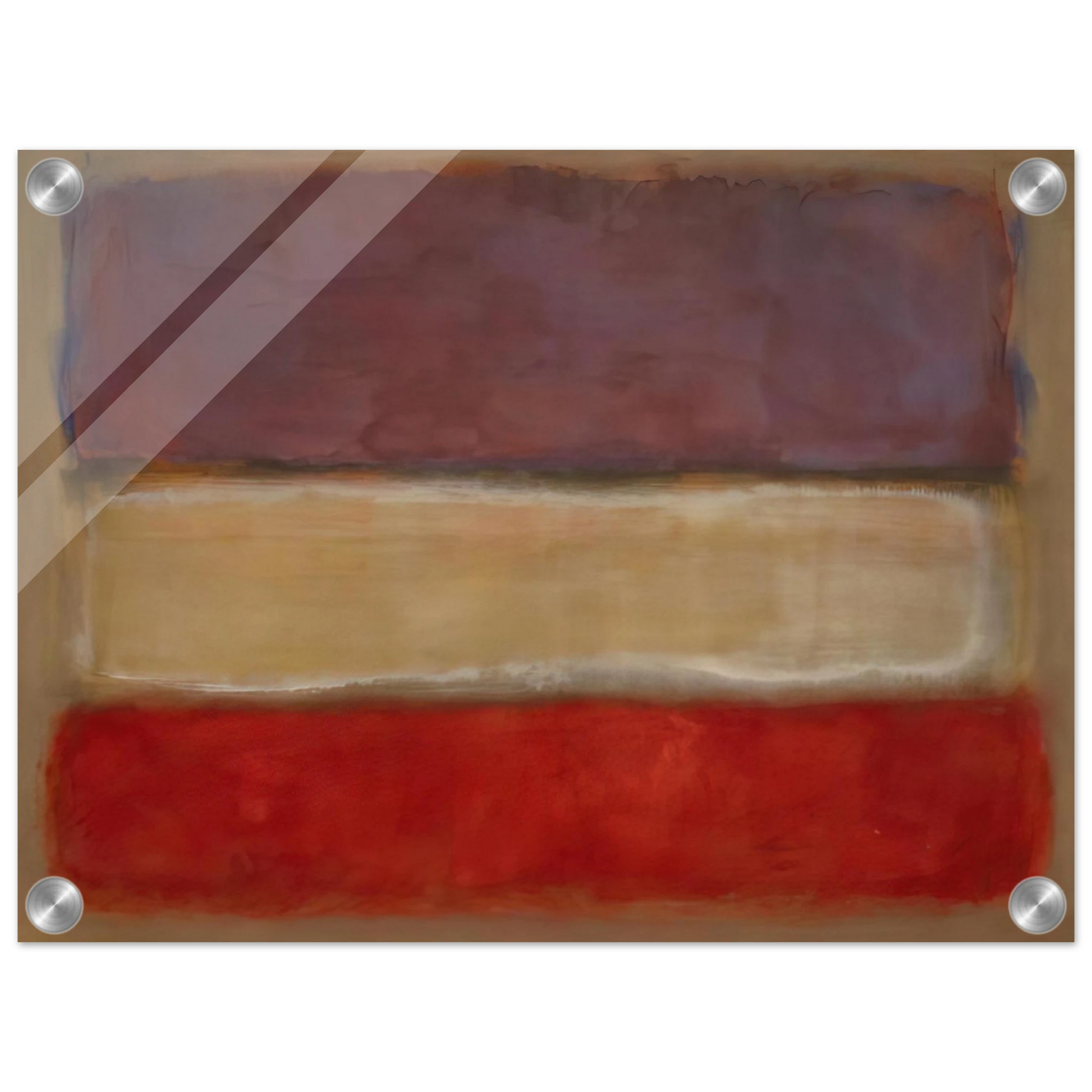 11c2855d-fadc-4f63-a1ce-f456c592ea27