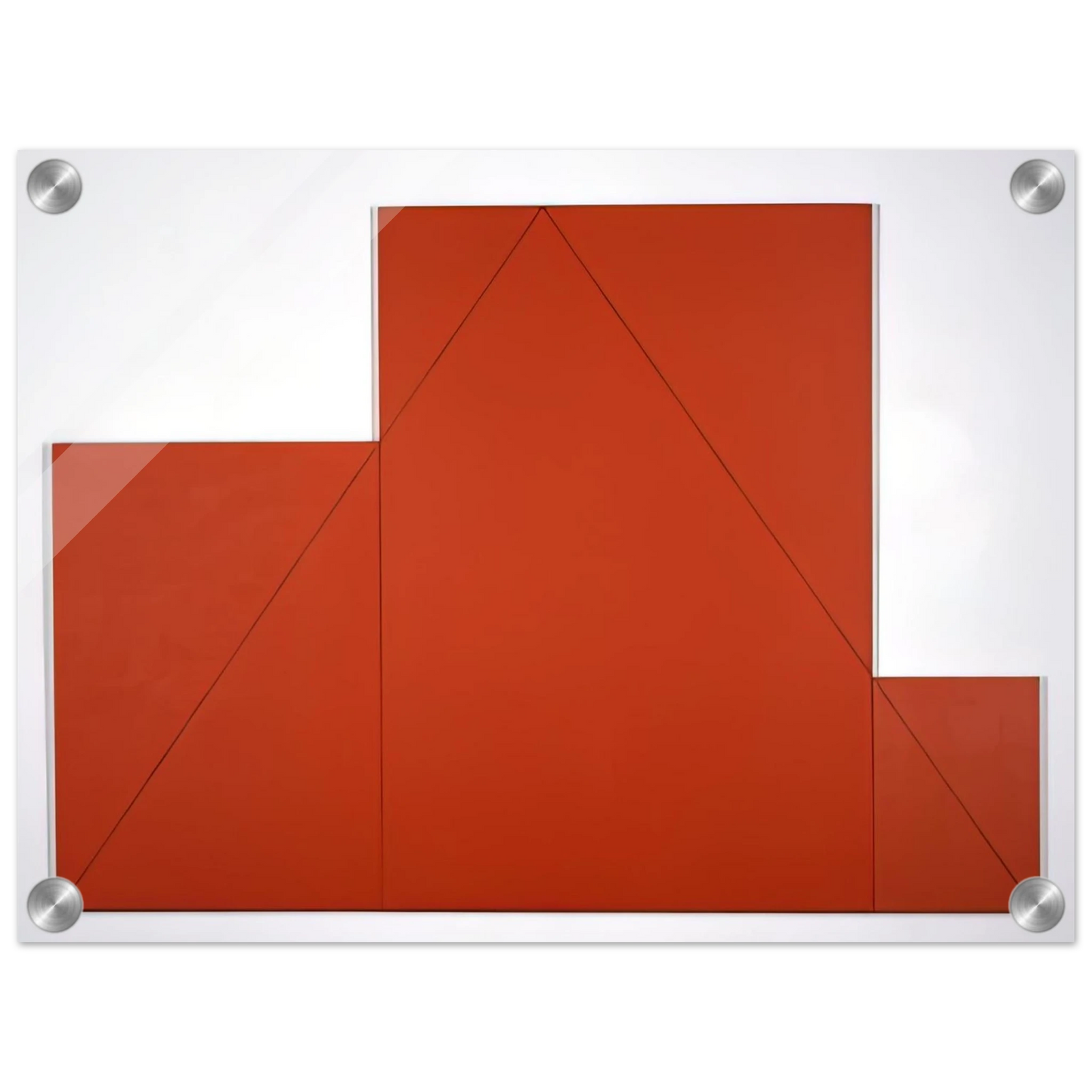 11c5a014-a22c-49fd-b238-d3192ddc7b2a