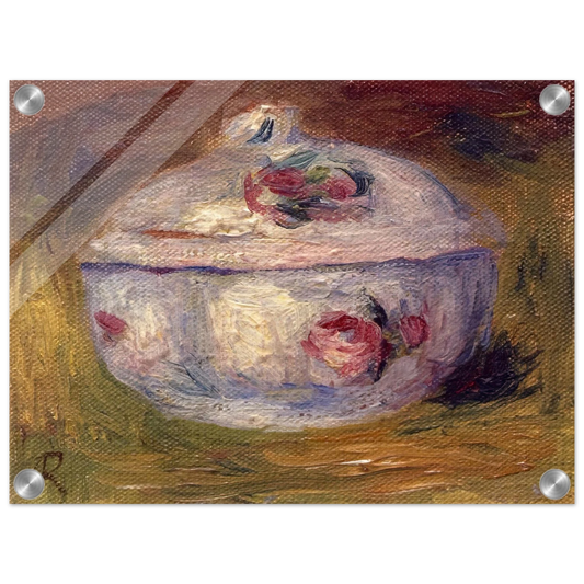 11c63643-8df0-472f-9f62-4c53e57f653b