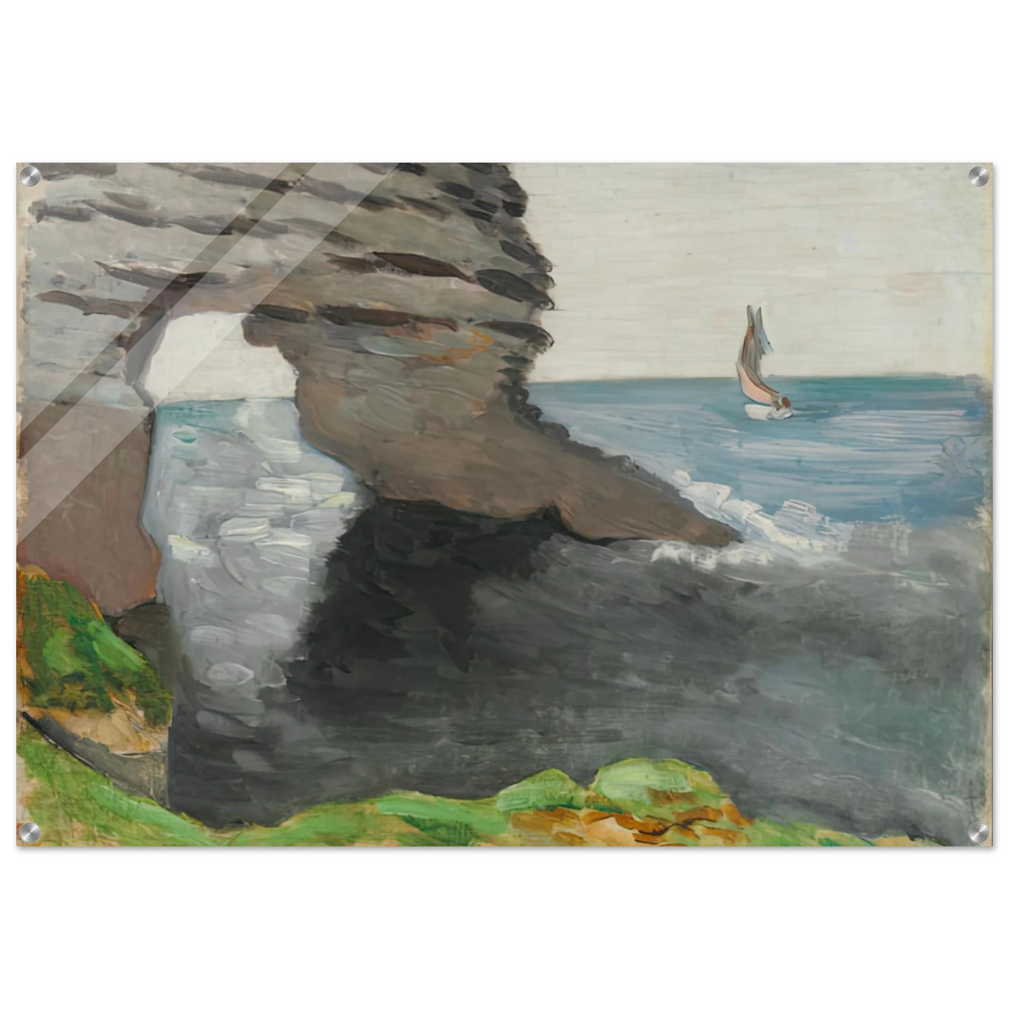 11c9350a-3804-45c8-a697-3567daab4c0c