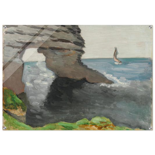 11c9350a-3804-45c8-a697-3567daab4c0c