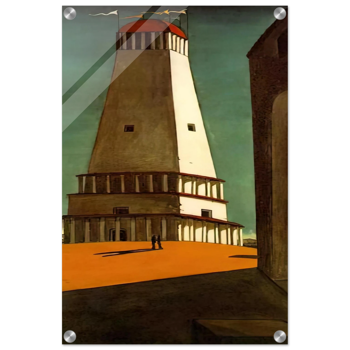 11c946ec-0a4e-4846-a64d-c73b39b572af