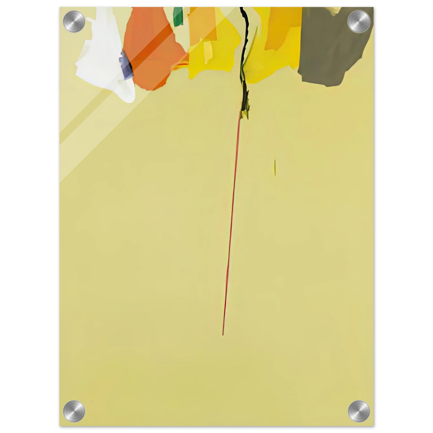 11d2436a-9622-417e-aeff-d597ce56cf3f