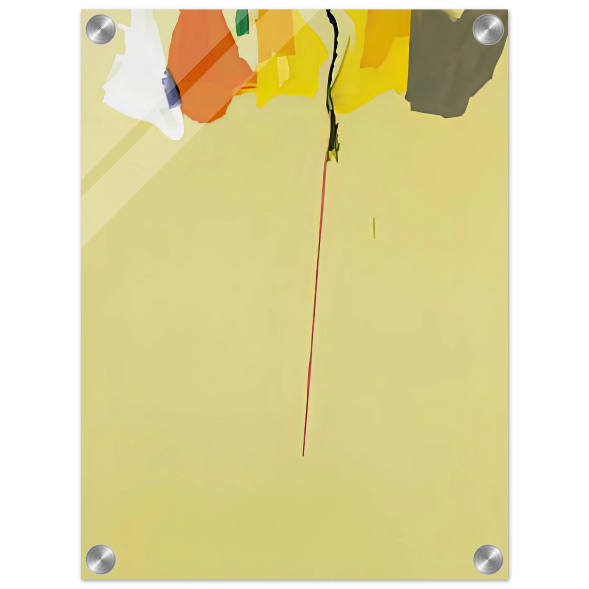 11d2436a-9622-417e-aeff-d597ce56cf3f