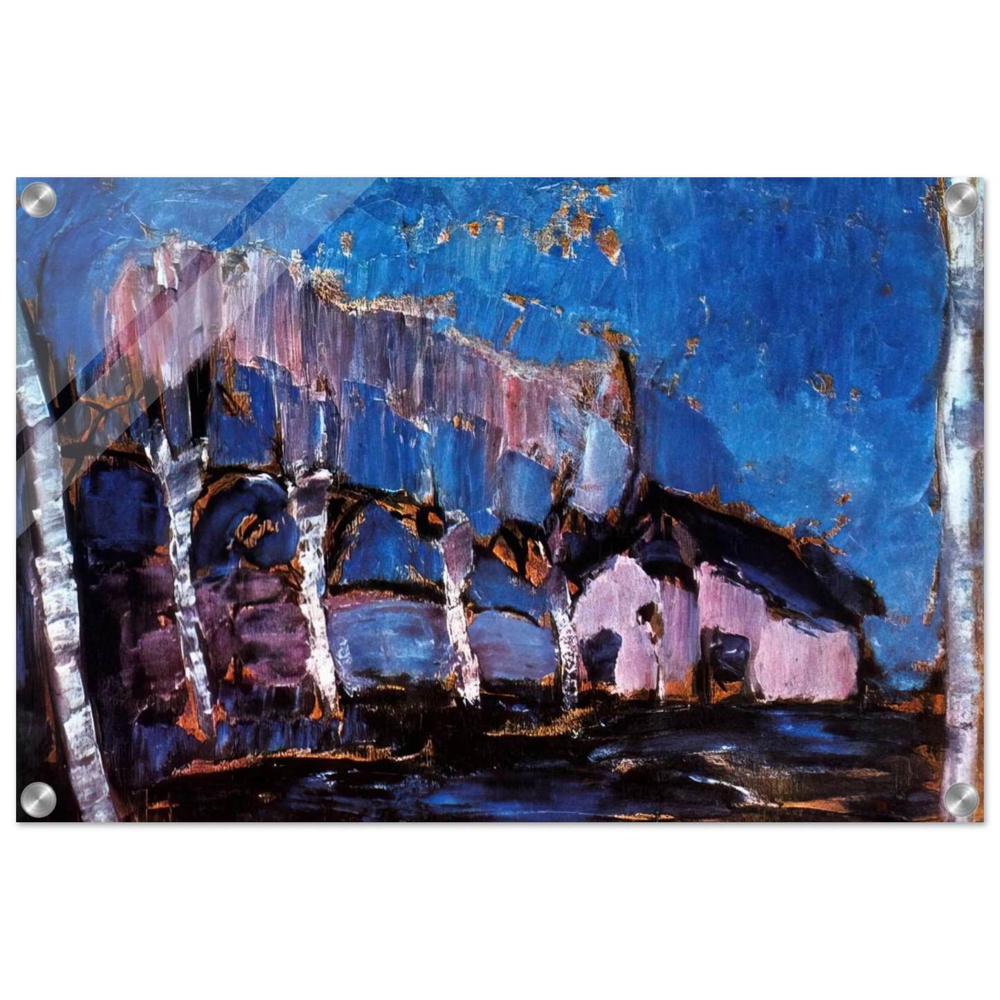 11d59005-82d3-46f5-b32a-31e402a0ea7e