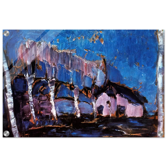 11d59005-82d3-46f5-b32a-31e402a0ea7e