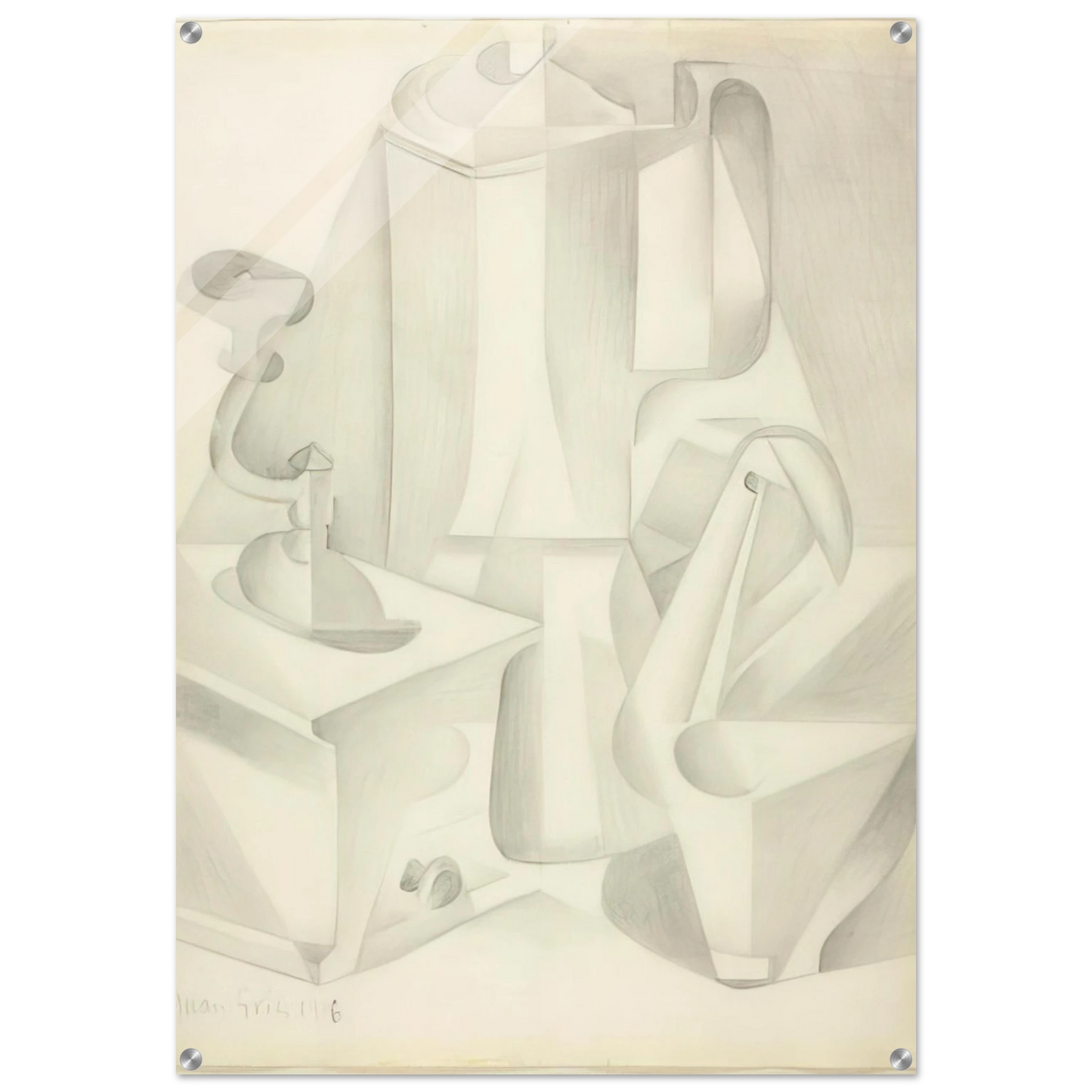 11d7ca02-3f4c-49c0-b7bc-333a945039ac