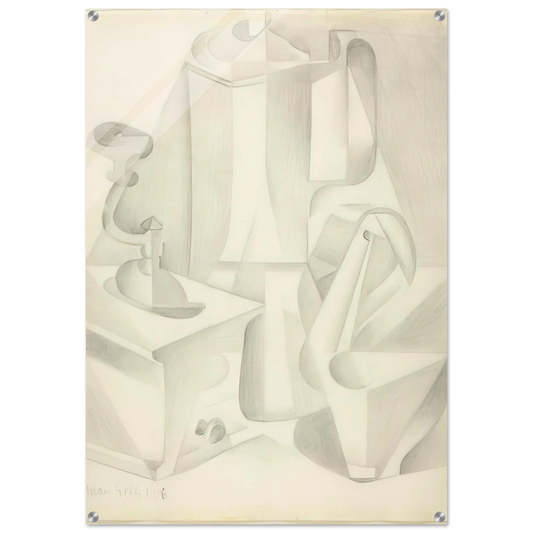 11d7ca02-3f4c-49c0-b7bc-333a945039ac