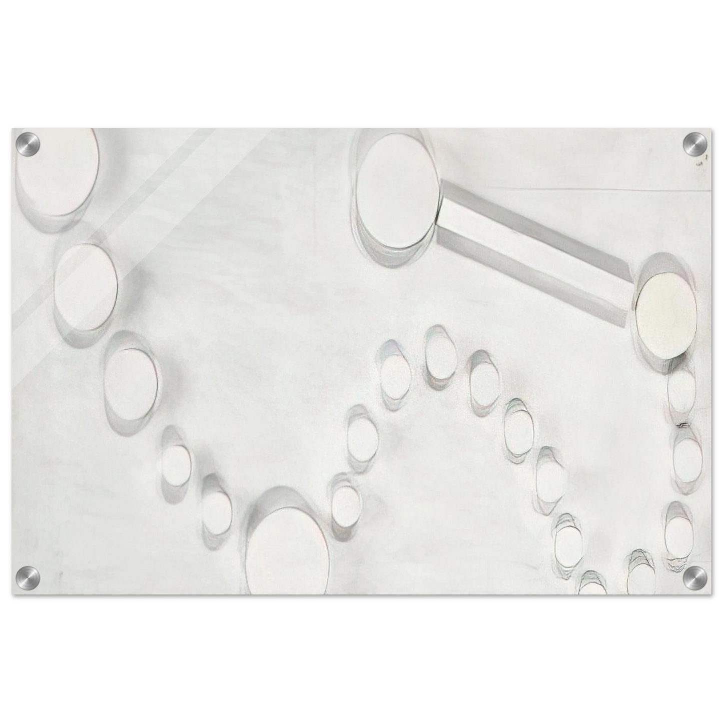 11d851fc-cebd-46ed-883b-cae9e5cebd68