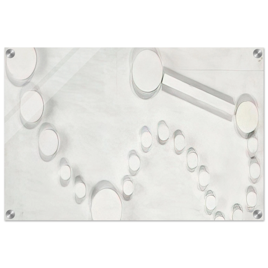 11d851fc-cebd-46ed-883b-cae9e5cebd68