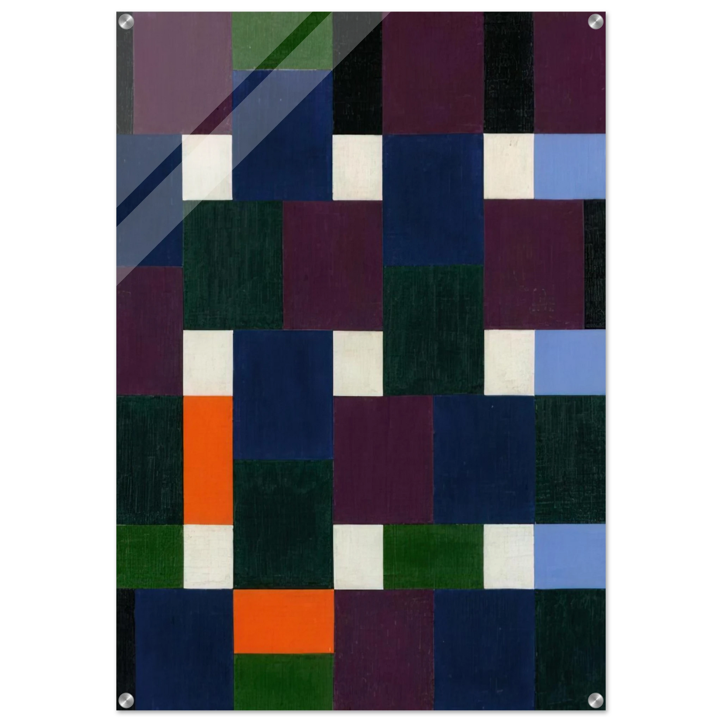 11da2253-c919-48cd-bcfc-67ac0e7e1add