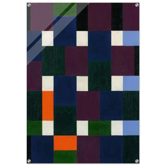 11da2253-c919-48cd-bcfc-67ac0e7e1add