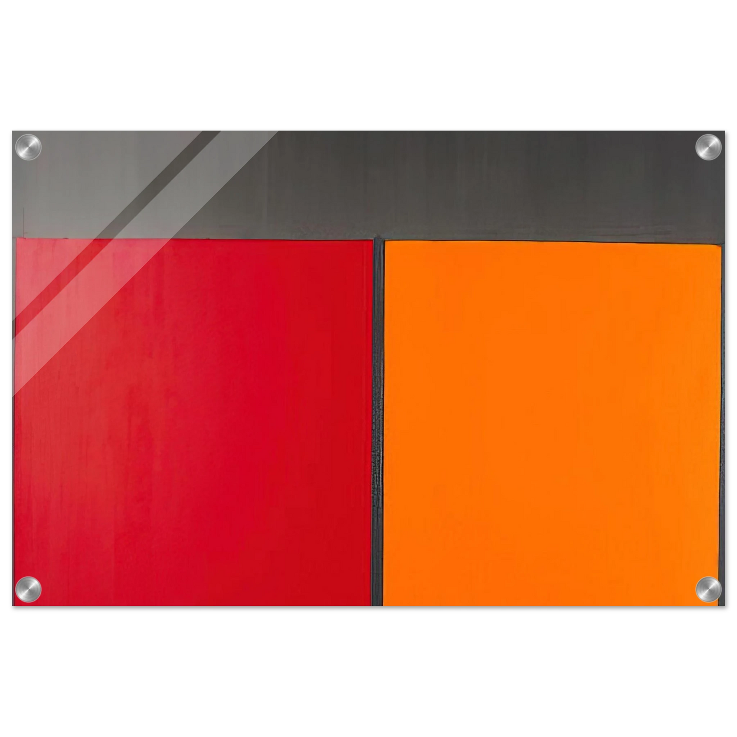 11db897e-24a4-4355-820b-b5c5f6d59867