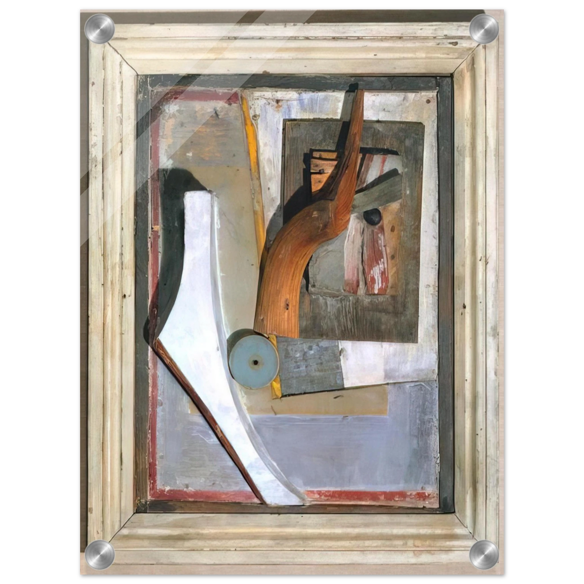 11dbf143-eb61-40a5-bad7-1194a681aa7f