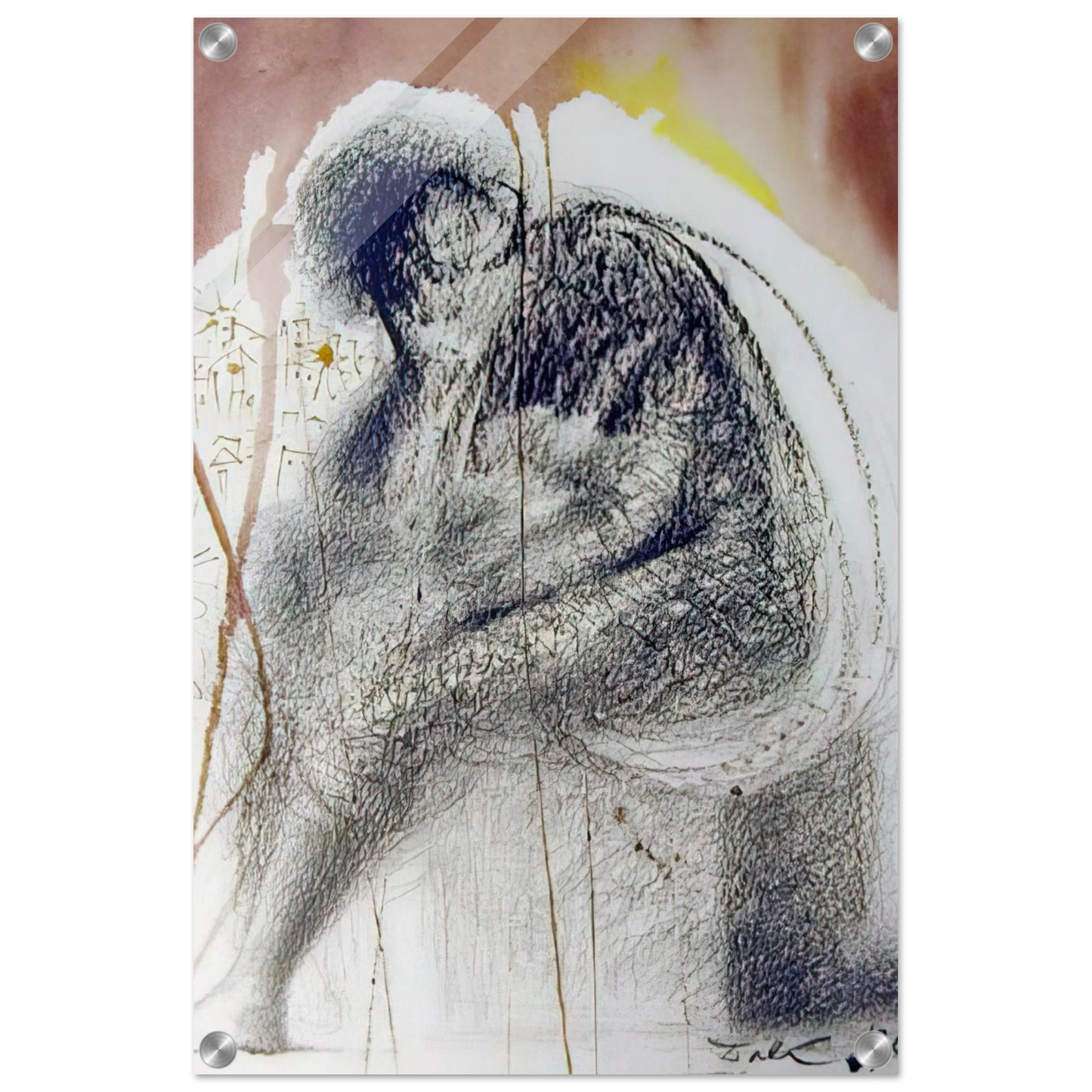 11e13f95-0680-4cb0-b694-4e8288768768