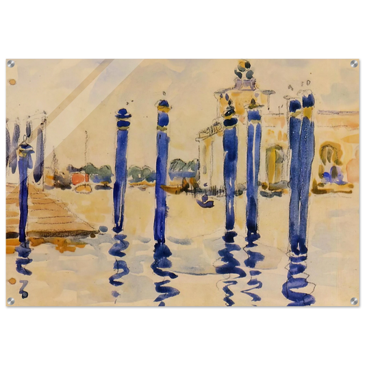 11e25e67-c99c-4742-9a80-e8fcdfe21469