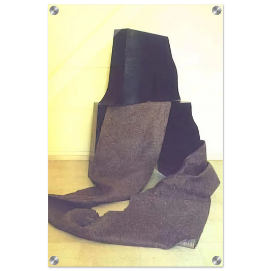 11f48217-e77e-466e-ad1a-1b8bfea8ff46