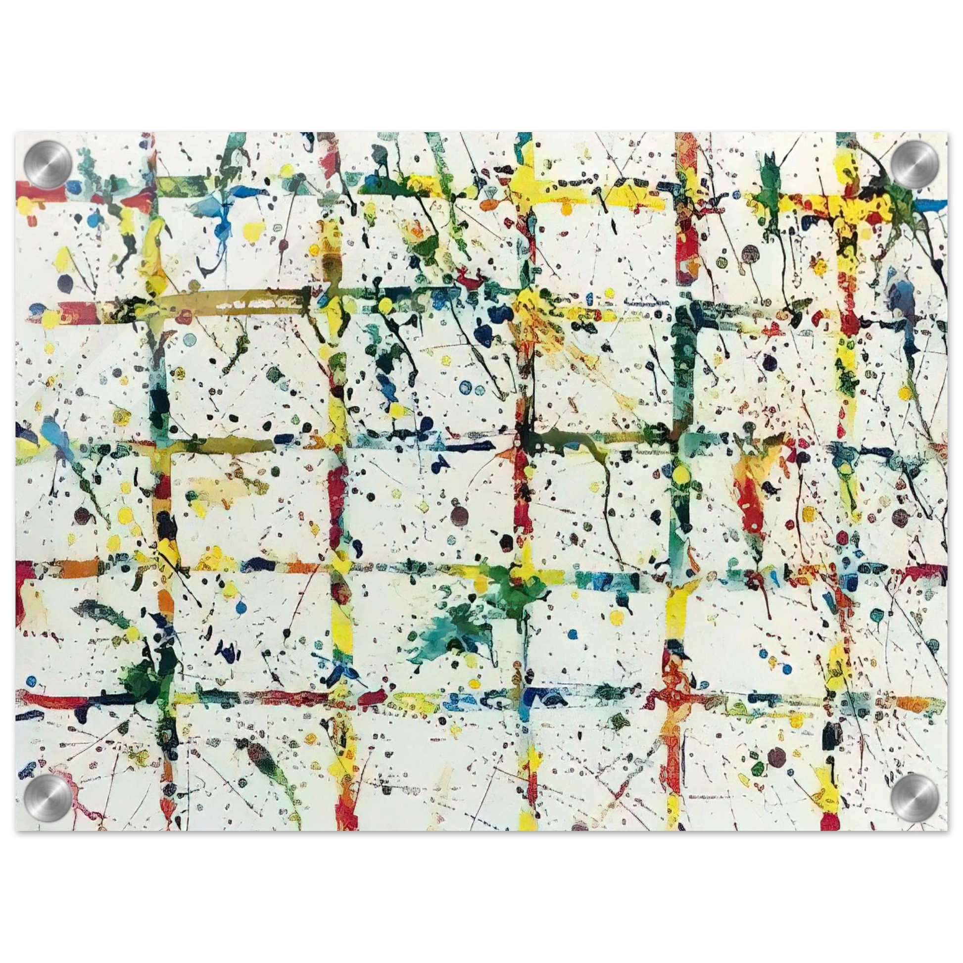 11f9a95c-c2f5-4342-b457-1a98395e27b6