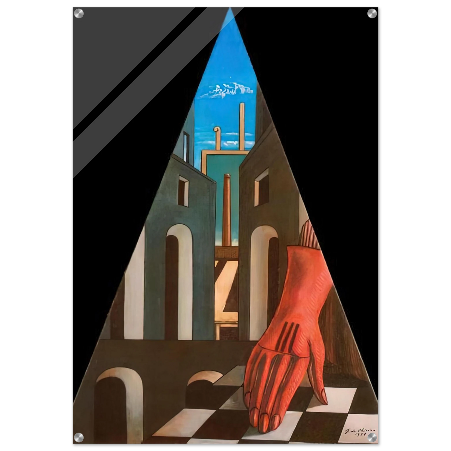 12007183-85c3-4133-b8b9-965a8f650f43