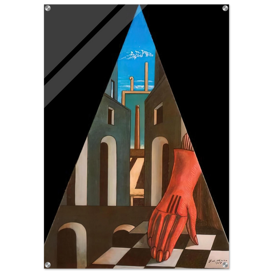 12007183-85c3-4133-b8b9-965a8f650f43