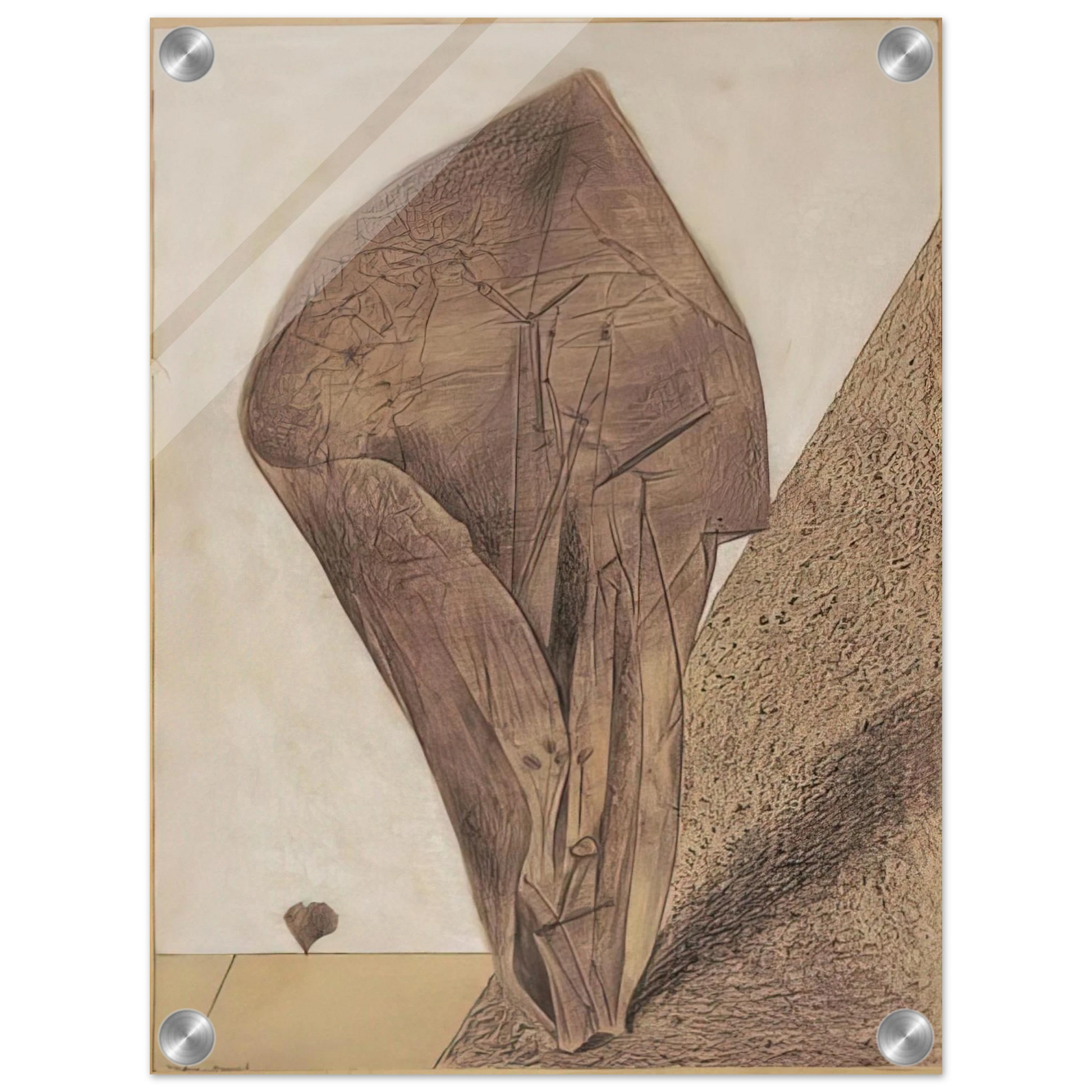 1202cc12-da08-4523-9e79-eeb74be5e695