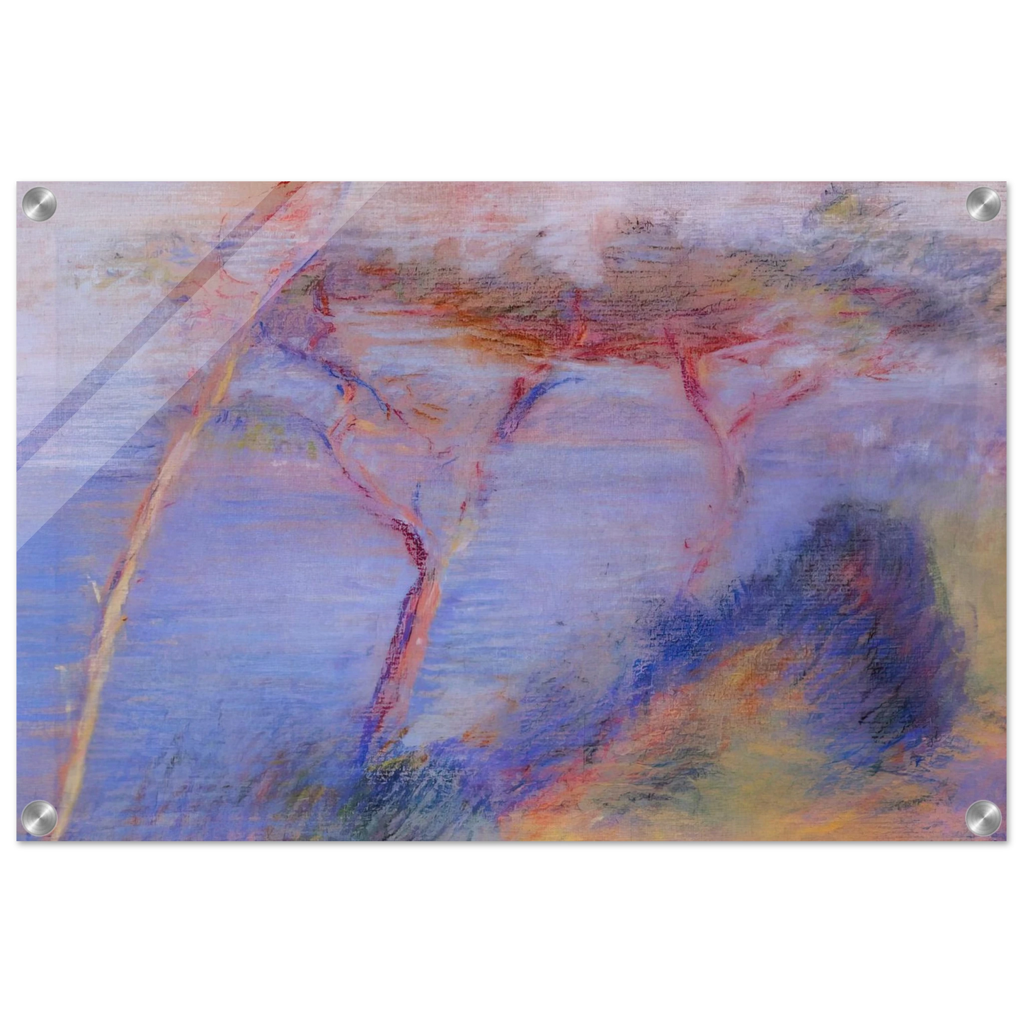 1205e5e5-23db-4787-af1e-86d7ba8e21f9