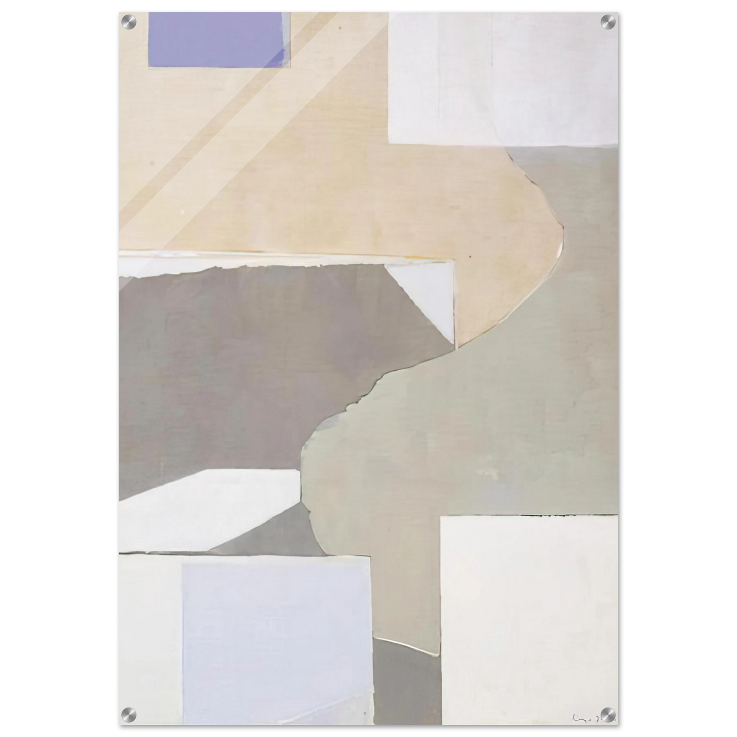 12069296-aab9-4244-bf36-33069b8bbdad