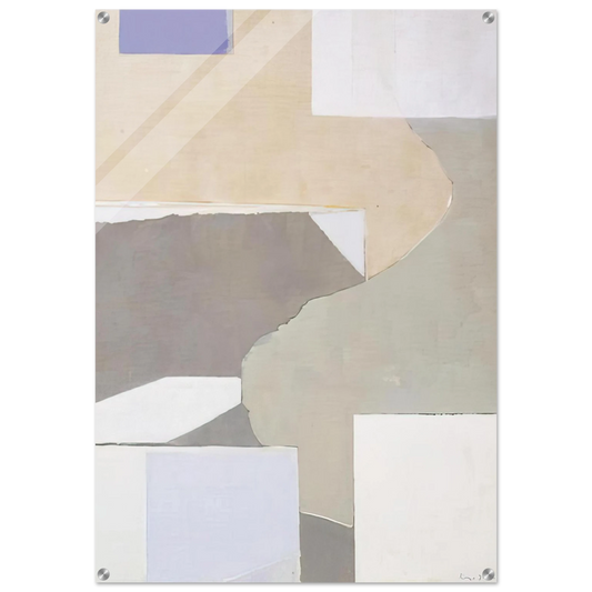 12069296-aab9-4244-bf36-33069b8bbdad