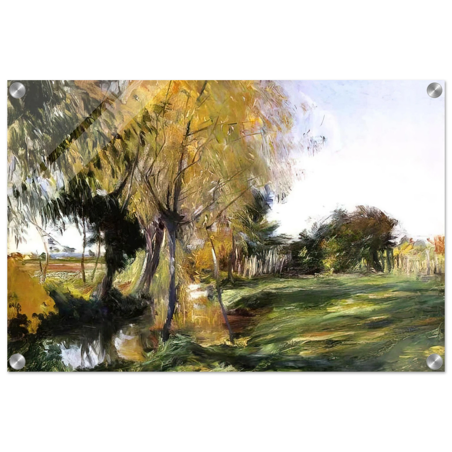 12106648-8803-47bd-aba0-9996f0039669