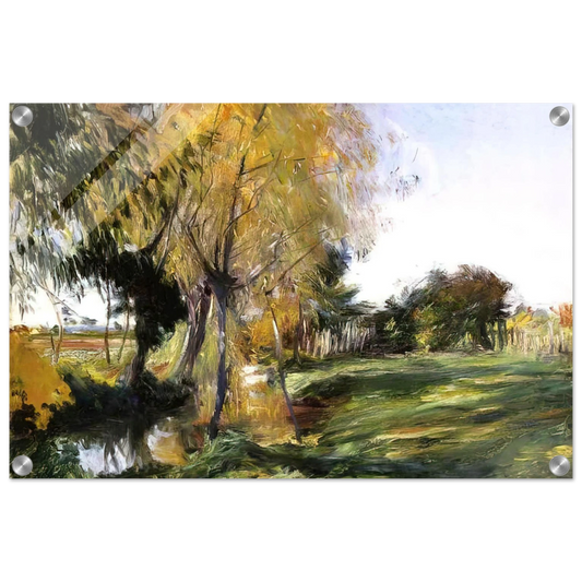 12106648-8803-47bd-aba0-9996f0039669