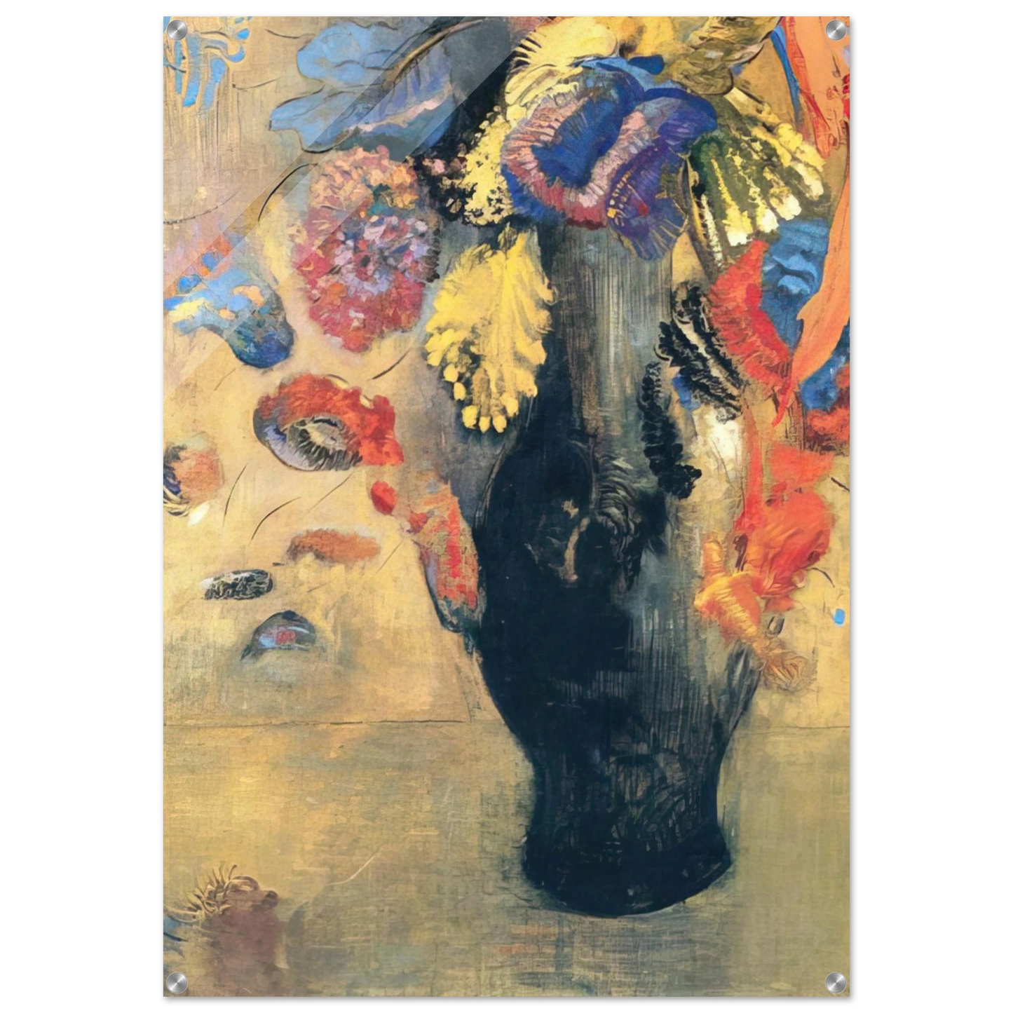 121173f7-0836-4099-b85d-3bb386819510