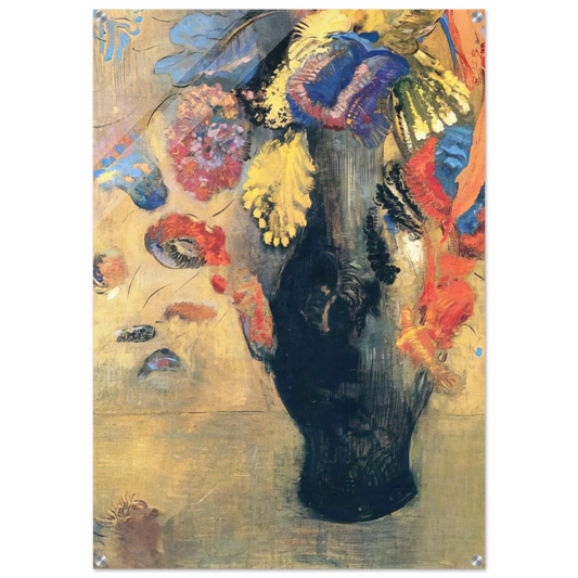 121173f7-0836-4099-b85d-3bb386819510