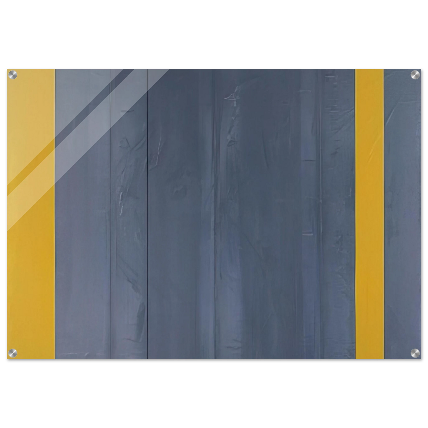 1214c018-135f-4088-b220-7398de3dc334