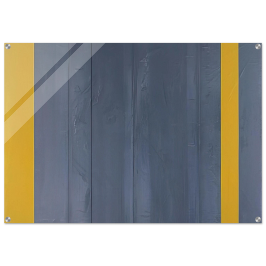 1214c018-135f-4088-b220-7398de3dc334