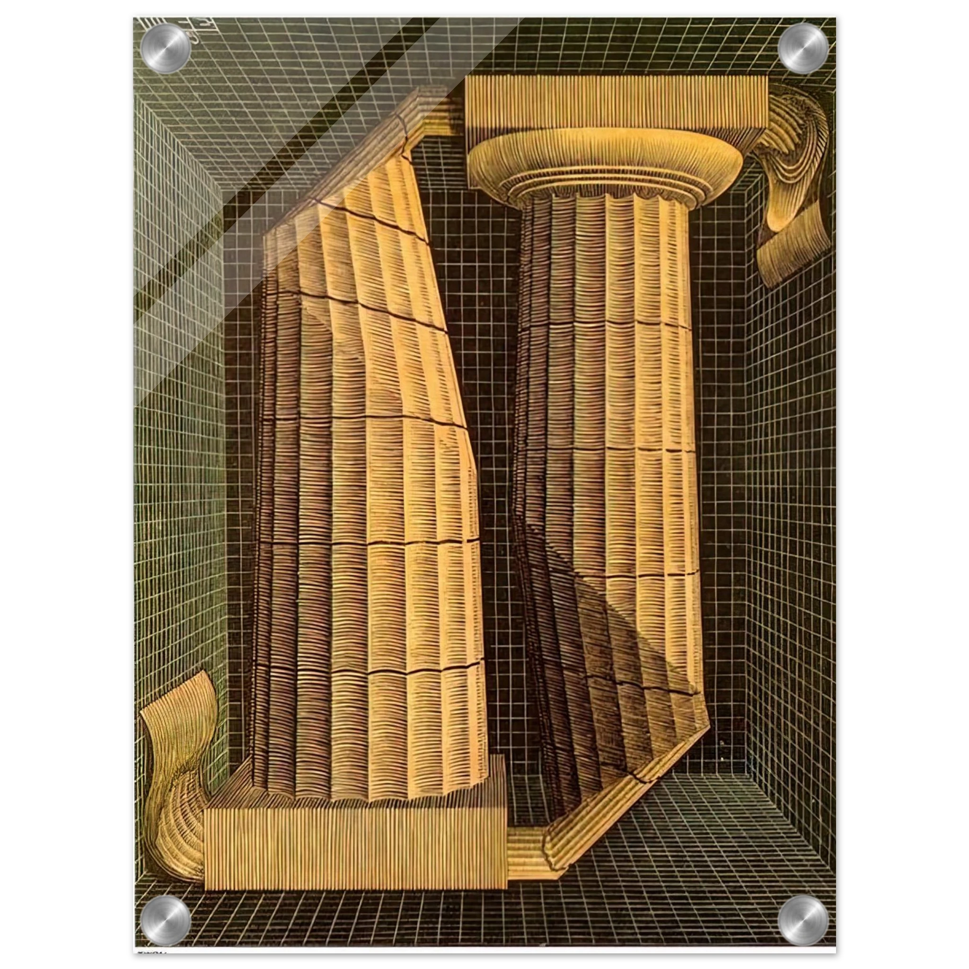 121965c8-e437-4648-860a-b2e1588238af