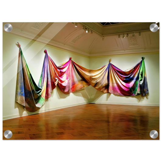 121b450b-4309-4849-9535-5ededff21058