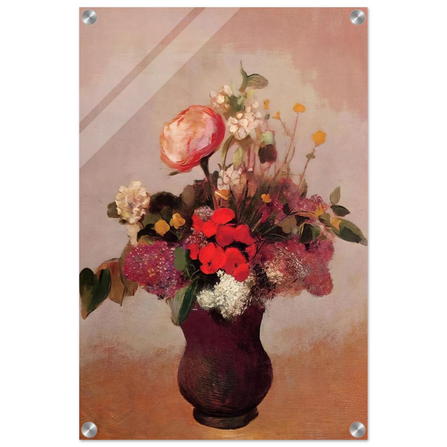 121d2d5f-7cbf-41cc-8c0a-3579996a9de1