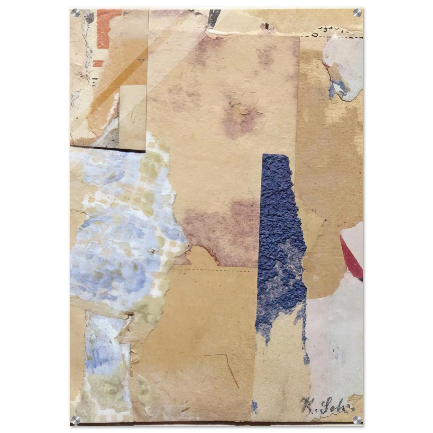 1224c15c-d51c-4d97-8135-9cd6910ed3d6