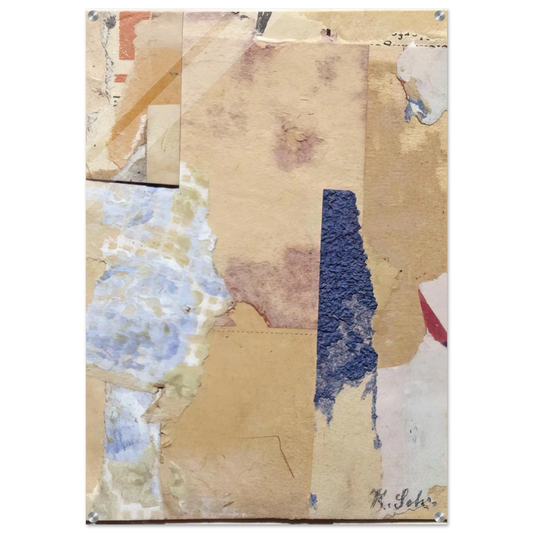 1224c15c-d51c-4d97-8135-9cd6910ed3d6