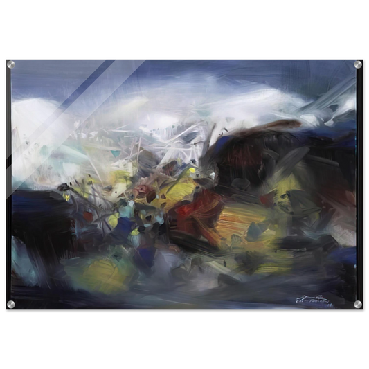 122fefcc-8f25-4911-b519-ea6df4f05dd2