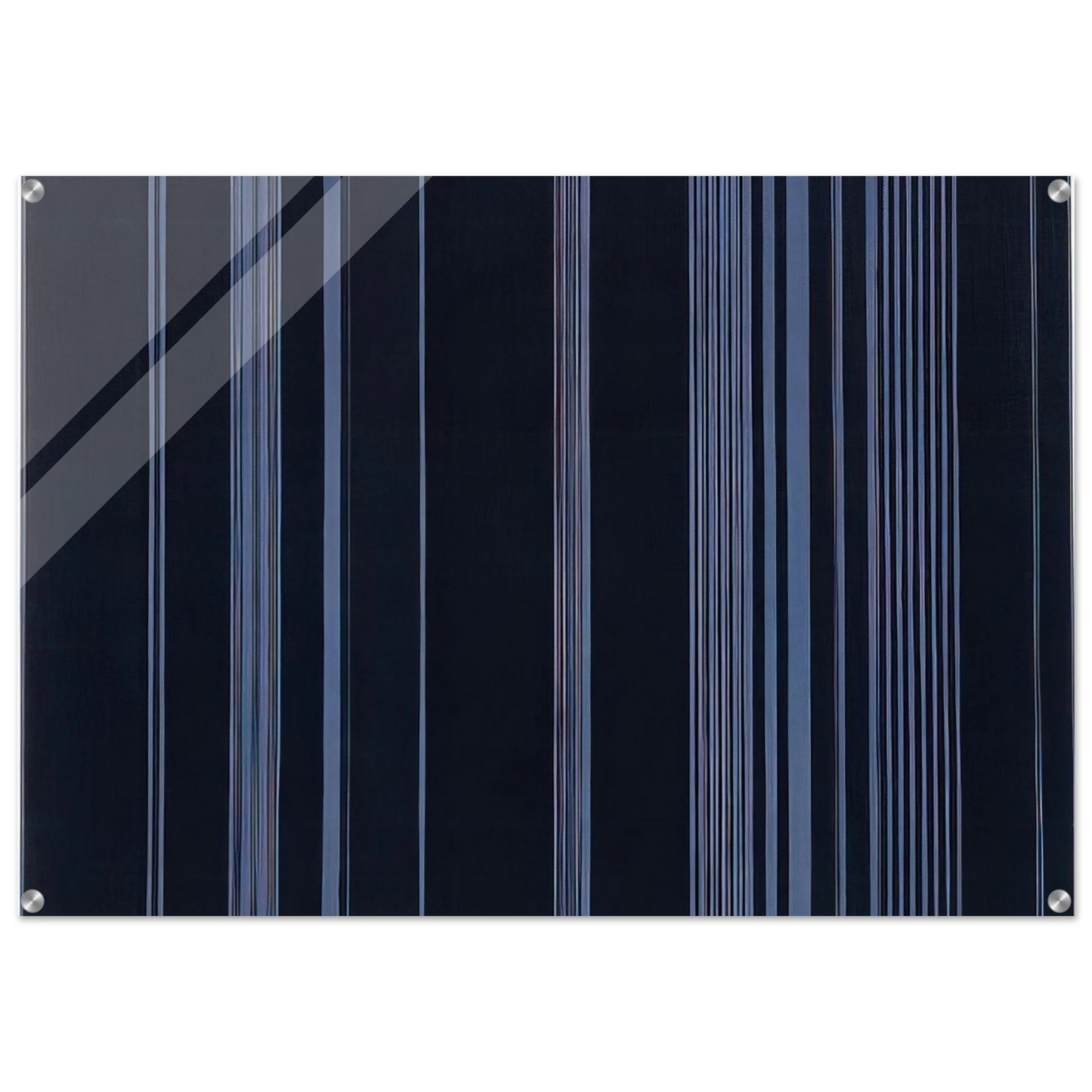 12314d7f-e8da-4fe9-8adc-650e6ee80ead