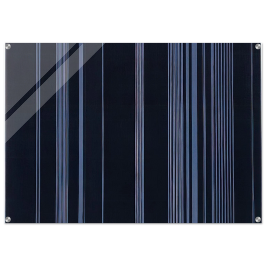 12314d7f-e8da-4fe9-8adc-650e6ee80ead