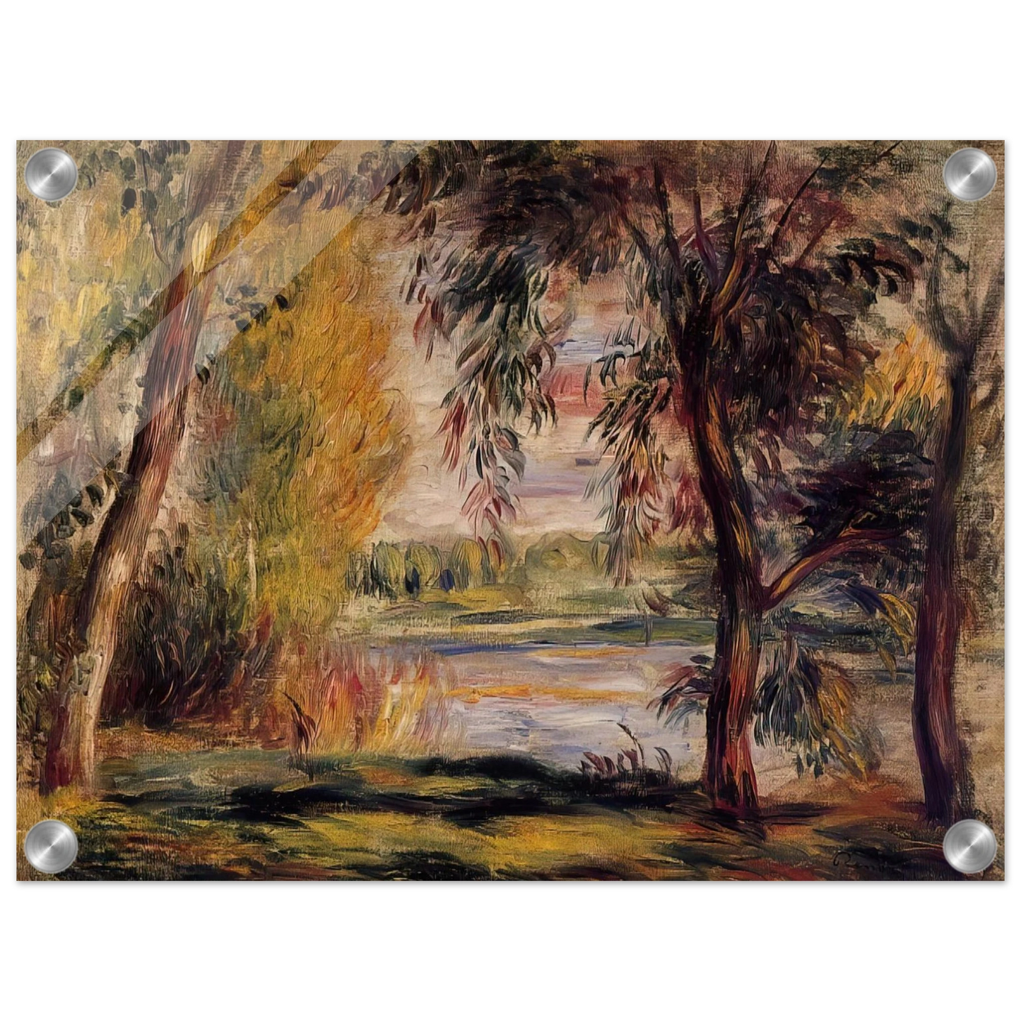 1231c843-07d8-4a2c-bf44-0180db7ce9c5