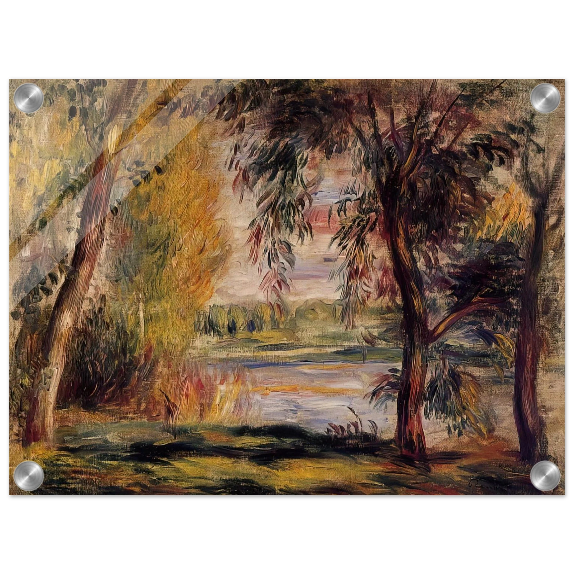 1231c843-07d8-4a2c-bf44-0180db7ce9c5