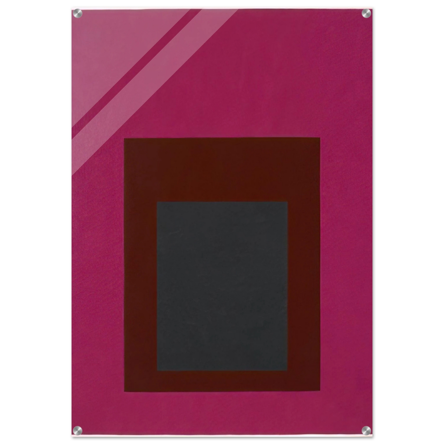 12364cfa-b110-4d28-be11-1d7821c63540