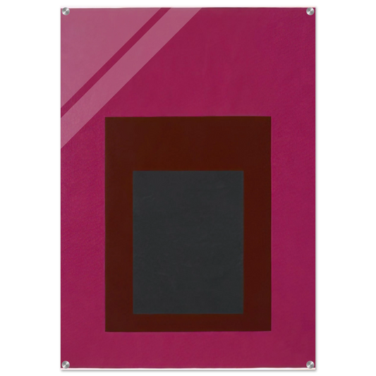 12364cfa-b110-4d28-be11-1d7821c63540