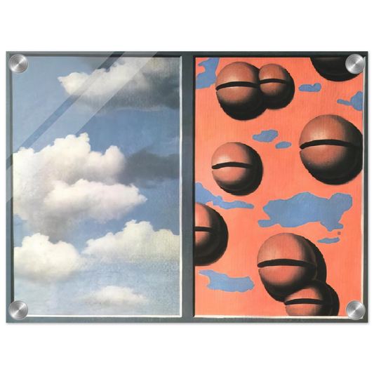 123b9452-82bc-4146-b277-4c355f83f599