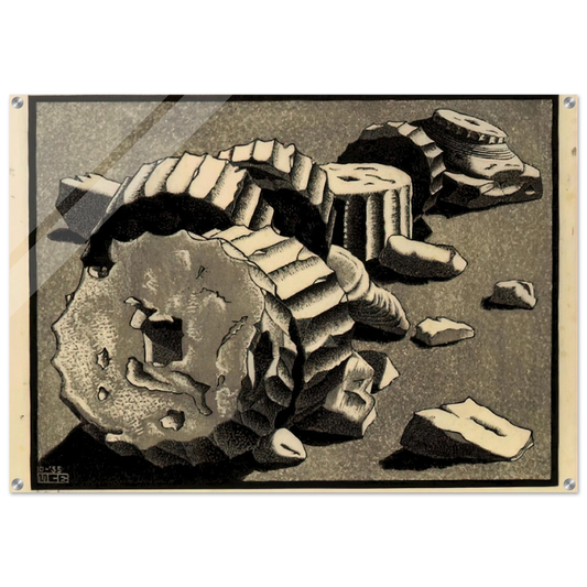 123c60c1-3a0c-4f30-a236-6fd7bfadba28